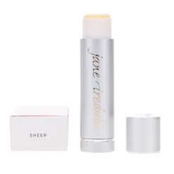 Jane Iredale LipDrink Lip Balm Sheer 0.14 Oz -Stilacare Store GUEST 08d0ee82 41a8 46d9 84d5 6fa17a582145