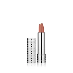 Clinique Dramatically Different Lipstick - 0.1oz - Ulta Beauty -Stilacare Store GUEST 0941d7b4 7473 4ccb aeee c0c2121be36b