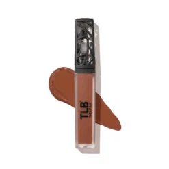 The Lip Bar Vegan Matte Liquid Lipstick - 0.24oz -Stilacare Store GUEST 098c2357 8014 48d0 ac68 958d0635aef5