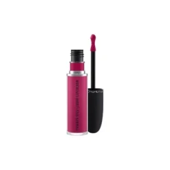 MAC Powderkiss Liquid Lip Color - 0.16 Fl Oz - Ulta Beauty -Stilacare Store GUEST 09bdb507 0f93 4b73 9960 f4327ee2e749