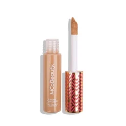 Instant Camouflage And Contour Concealer - Warm Beige By MCoBeauty For Women - 0.3 Oz Concealer -Stilacare Store GUEST 0a06888d fb37 4302 bc16 a04fcfa7e7ca