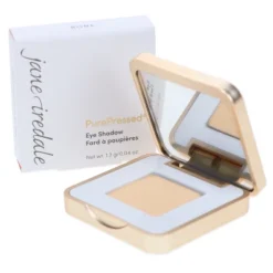 Jane Iredale PurePressed Eye Shadow Bone 0.04 Oz -Stilacare Store GUEST 0a210395 1631 4da3 984e f165af4e2e91