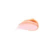 Buxom Power-full Plump Lip Balm - 0.17oz - Ulta Beauty
