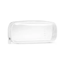 Morphe 2 The Sweep Life Brush Collection + Bag - 5ct -Stilacare Store GUEST 0abc120e 066d 468c a183 02f32557bc6b