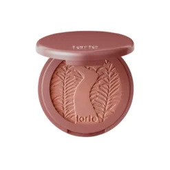 Tarte Amazonian Clay 12hrs Blush - 0.2oz - Ulta Beauty -Stilacare Store GUEST 0ad19ee7 547a 463d b212 5ad44a75ebc4