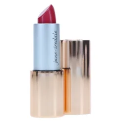 Jane Iredale Triple Luxe Long Lasting Naturally Moist Lipstick Megan 0.12 Oz -Stilacare Store GUEST 0b084dff 53c4 4d17 96e7 e2d019d8718e