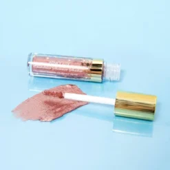 Winky Lux Chandelier Shimmer Lip Makeup Duo - 0.24 Fl Oz -Stilacare Store GUEST 0b235ba3 1324 4d15 86e0 55ca9c2ffe31