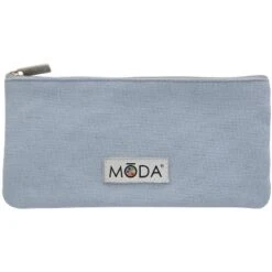 MODA Brush Posh Pastel Delicate Eye 7pc Makeup Brush Kit, Includes Smoky Eye, Crease, And Shadow Makeup Brushes 22 MODA Brush Posh Pastel Delicate Eye 7pc Makeup Brush Kit, Includes Smoky Eye, Crease, And Shadow Makeup Brushes -Stilacare Store GUEST 0b2b0986 37f0 4f37 ae35 7cce3ffc2e25