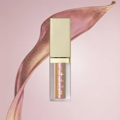 Stila Glitter And Glow Liquid Eyeshadow - 0.153 Fl Oz - Ulta Beauty -Stilacare Store GUEST 0b43ef4c 8e3d 409f 9f5b 33704bd51768