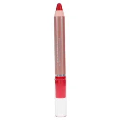 Jane Iredale PlayOn Lip Crayon Hot 0.1 Oz -Stilacare Store GUEST 0b4da882 7beb 477d 96b7 d61abff03892