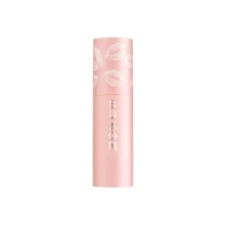 Buxom Power-full Plump Lip Balm - 0.17oz - Ulta Beauty 12 Buxom Power-full Plump Lip Balm - 0.17oz - Ulta Beauty -Stilacare Store GUEST 0b66cf16 abc6 4552 9984 8bfac5e47b47