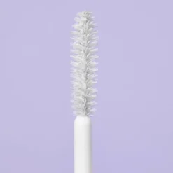 Tarte Opening Act Lash Primer - 7ml - Ulta Beauty 8 Tarte Opening Act Lash Primer - 7ml - Ulta Beauty -Stilacare Store GUEST 0b74d188 6c7d 4b68 895b 381493b96af2