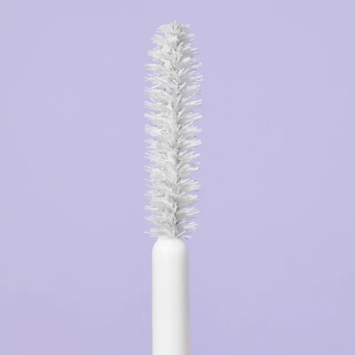 Tarte Opening Act Lash Primer - 7ml - Ulta Beauty 4 Tarte Opening Act Lash Primer - 7ml - Ulta Beauty - Image 4