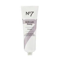 No7 Airbrush Away Primer - 1 Fl Oz