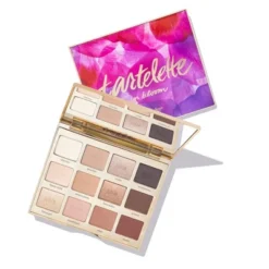 Tarte Tartelette In Bloom Amazonian Clay Eyeshadow Palette - 6oz - Ulta Beauty -Stilacare Store GUEST 0bb4a9f2 19c2 4489 8722 8a82f317cac6