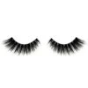 PUR The Complexion Authority Pro Eye Lashes - Bombshell - Ulta Beauty