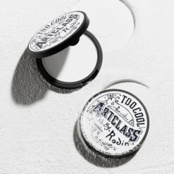 Too Cool For School - Artclass By Rodin Finish Oil & Sebum Control Setting Pact 11 Too Cool For School - Artclass By Rodin Finish Oil & Sebum Control Setting Pact -Stilacare Store GUEST 0bf9e92c 464d 43be b7b3 3f57c9afefaf