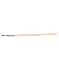Jane Iredale Bent Liner Brush -Stilacare Store GUEST 0c3b598a e9fa 48ed ba02 09d8f10ffb8b