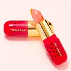 Winky Lux Watermelon Jelly Lip Balm- 0.12oz -Stilacare Store GUEST 0c4bb47d 2182 4bf6 9426 1f540b7bbb64