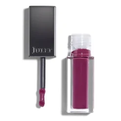 Julep It's Whipped Oh La La Matte Lip Mousse - 0.14oz -Stilacare Store GUEST 0c6af432 8f2d 4006 8189 bc64d16b4842