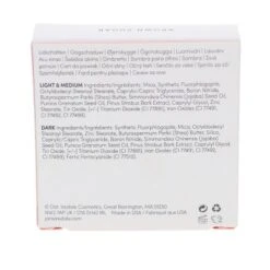 Jane Iredale PurePressed Eye Shadow Triple Brown Sugar 0.02 Oz -Stilacare Store GUEST 0ca115a2 2be8 49bc a971 cbf5188447f1