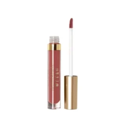 Stila Stay All Day Liquid Lipstick - 0.1 Fl Oz - Ulta Beauty -Stilacare Store GUEST 0cf6f91d 49d4 4ef2 b435 4a4a70d40b81