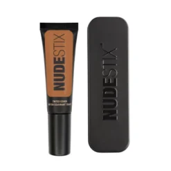 NUDESTIX Tinted Foundation Cover - 0.84 Fl Oz - Ulta Beauty -Stilacare Store GUEST 0d07a6fe 0261 44da 82b1 848982e4b319