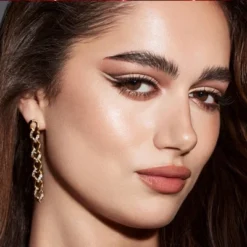 Buxom Full-On Plumping Lipstick - Skin Tease - 0.09oz - Ulta Beauty -Stilacare Store GUEST 0d391815 f8f3 45c8 8c64 3849f288ef85