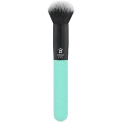 MODA Brush Pro Full Face 13pc Makeup Brush Set With Wrap, Includes Flat Powder, Highlight, And Crease Makeup Brushes -Stilacare Store GUEST 0d4c3825 8230 4f39 a3ba 29e992f13be5