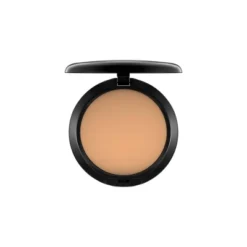 MAC Studio Fix Powder Foundation - 0.52oz - Ulta Beauty -Stilacare Store GUEST 0d4f1e12 a239 4355 abd0 49bdae086180