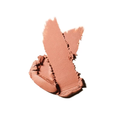 MAC Glow Play Blush - 0.25oz - Ulta Beauty 6 MAC Glow Play Blush - 0.25oz - Ulta Beauty - Image 6