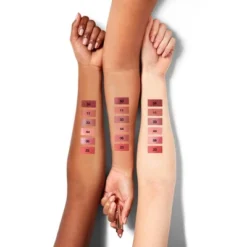 Clinique Dramatically Different Lipstick - 0.1oz - Ulta Beauty -Stilacare Store GUEST 0dc4bea6 485b 4e66 b14d 000292ea94c8