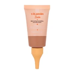 The Beauty Crop Vitamin Babe Liquid Foundation 1oz 32 The Beauty Crop Vitamin Babe Liquid Foundation 1oz -Stilacare Store GUEST 0e341c68 e10e 4167 baac 415a66f1d420