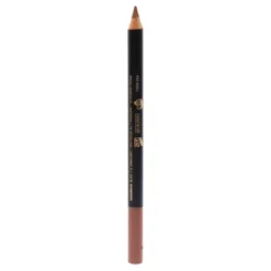 Lip Liner Pencil - 12 By Make-Up Studio For Women - 0.04 Oz Lip Liner