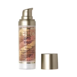 Stila One Step Correct Makeup Setters And Primers - 1 Fl Oz - Ulta Beauty 10 Stila One Step Correct Makeup Setters And Primers - 1 Fl Oz - Ulta Beauty -Stilacare Store GUEST 0e73744f b24e 4cb2 932e 34e725289210