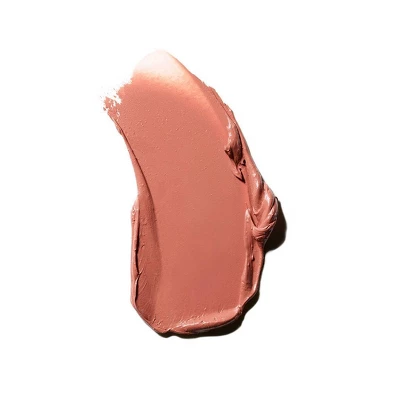 MAC Matte Lipstick - 0.10oz - Ulta Beauty 4 MAC Matte Lipstick - 0.10oz - Ulta Beauty - Image 4