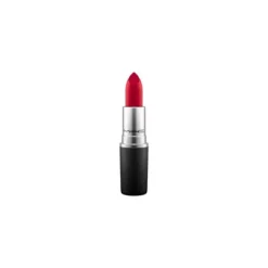 MAC Matte Lipstick - 0.10oz - Ulta Beauty 22 MAC Matte Lipstick - 0.10oz - Ulta Beauty -Stilacare Store GUEST 0e8ae182 9af7 4752 89bc 6720add900af