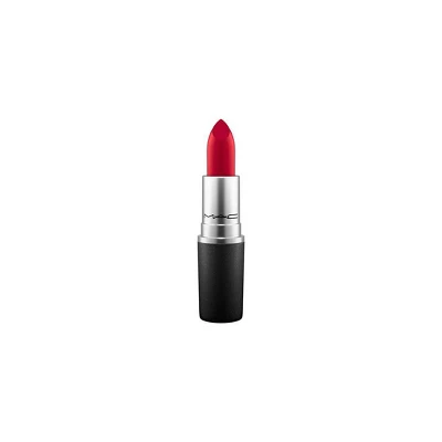 MAC Matte Lipstick - 0.10oz - Ulta Beauty 10 MAC Matte Lipstick - 0.10oz - Ulta Beauty - Image 10