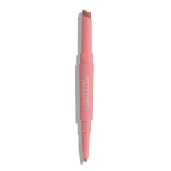 Double-Ended Lipstick And Liner - Natural Peach By MCoBeauty For Women - 0.06 Oz Lipstick -Stilacare Store GUEST 0e8c9075 9271 4122 96d5 a278b457ae4d