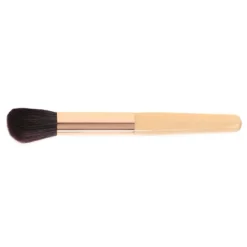 Jane Iredale Dome Brush 8 Jane Iredale Dome Brush -Stilacare Store GUEST 0e951189 2cc4 41d7 b91c 2293d57ba047