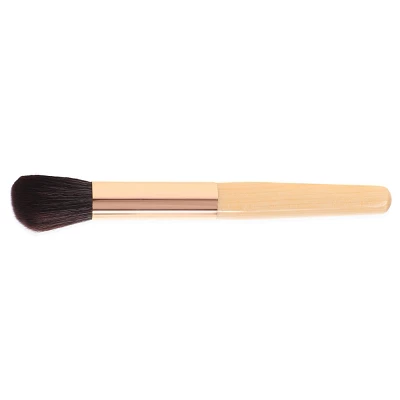 Jane Iredale Dome Brush 4 Jane Iredale Dome Brush - Image 4