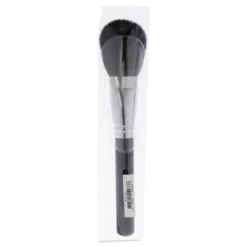 Powder Brush Flat Goat Hair - 1 By Make-Up Studio For Women - 1 Pc Brush 5 Powder Brush Flat Goat Hair - 1 By Make-Up Studio For Women - 1 Pc Brush -Stilacare Store GUEST 0e9fbb88 79bd 40e7 b8dd bad35a540960