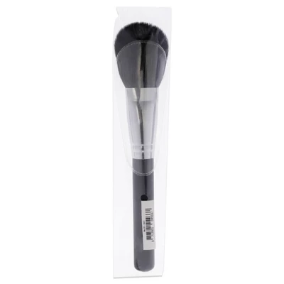Powder Brush Flat Goat Hair - 1 By Make-Up Studio For Women - 1 Pc Brush 3 Powder Brush Flat Goat Hair - 1 By Make-Up Studio For Women - 1 Pc Brush - Image 3