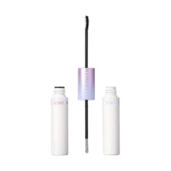 KISS Products Falscara Complete DIY Eyelash Extension Starter Kit - Lengthening Wisps - 12ct -Stilacare Store GUEST 0eca362b 9960 46e9 94c0 3dbe8a6acb11