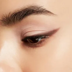 MAC Pro Longwear Paint Pot Eyeshadow - Ulta Beauty -Stilacare Store GUEST 0ecd1166 d181 4526 8698 a4aca389371e