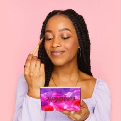 Tarte Tartelette In Bloom Amazonian Clay Eyeshadow Palette - 6oz - Ulta Beauty -Stilacare Store GUEST 0ee421c2 f387 45a1 a81e c1b69f26edab