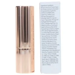 Jane Iredale Triple Luxe Long Lasting Naturally Moist Lipstick Jackie 0.12 Oz -Stilacare Store GUEST 0ef998be ee4f 4e11 9823 ed51f41f2699