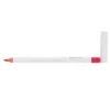 Jane Iredale Lip Pencil Warm Rose 0.04 Oz