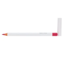 Jane Iredale Lip Pencil Warm Rose 0.04 Oz