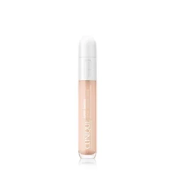 Clinique Even Better All-Over Concealer + Eraser - 0.2 Fl Oz - Ulta Beauty 28 Clinique Even Better All-Over Concealer + Eraser - 0.2 Fl Oz - Ulta Beauty -Stilacare Store GUEST 0f3c73ff e4c0 4954 b2f4 ac6e3ab40ead